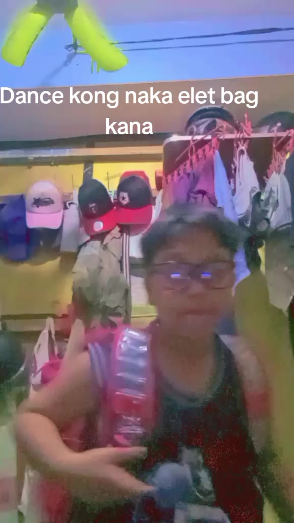 @Jayson Alvez