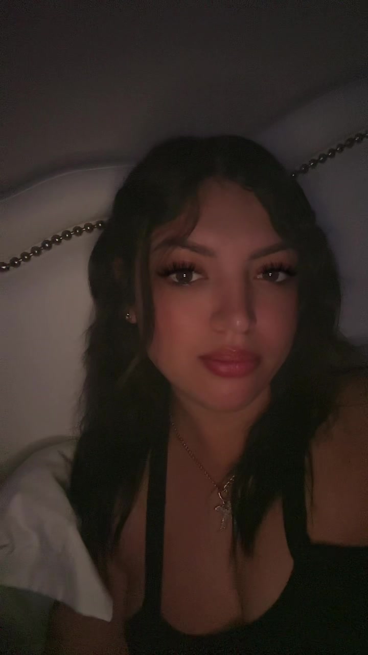 @Kelly Perez