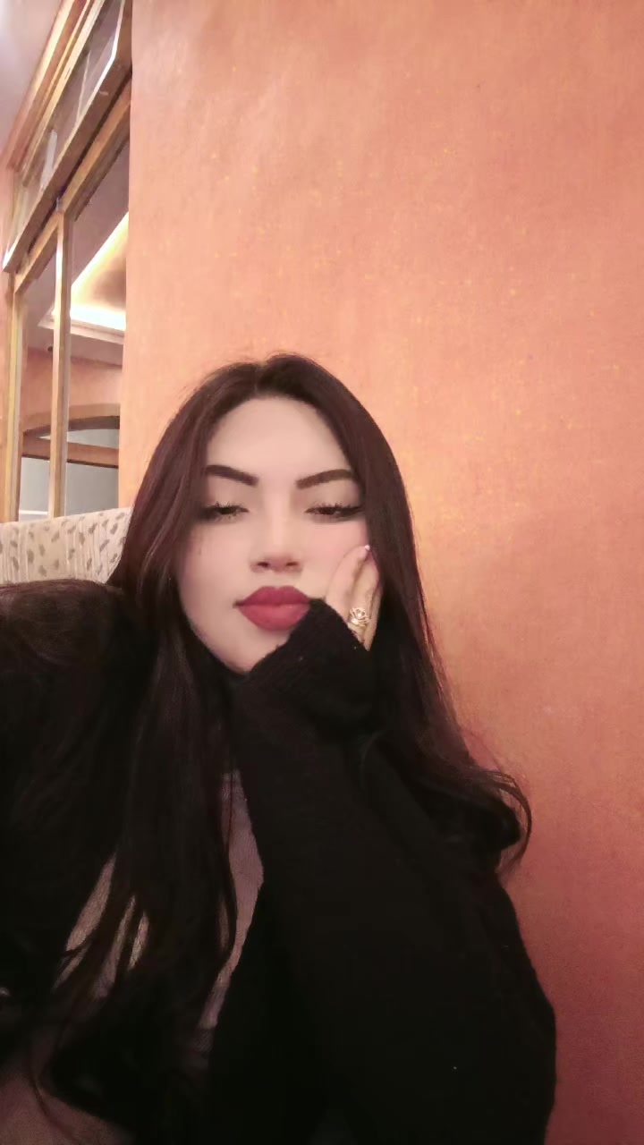 @MAE