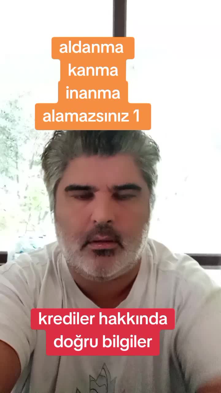 @uzmankredi