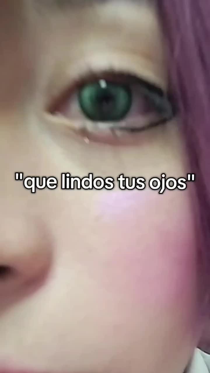 @peri