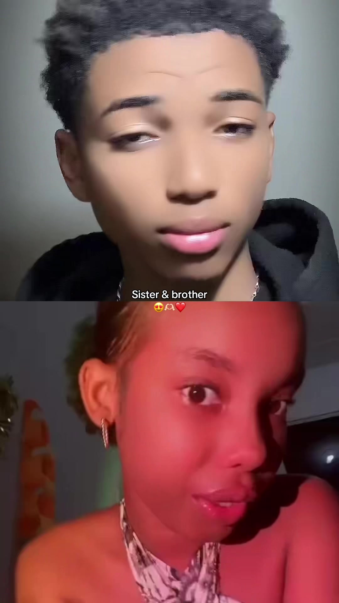 @𝐈𝐭𝐬_𝐄𝐝𝐨𝐮𝐚𝐫𝐝𝐨!!