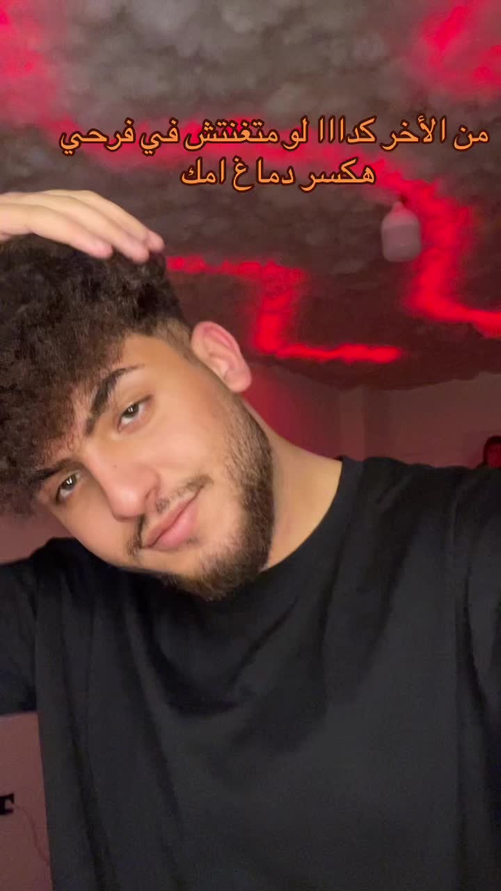 @𝓜𝓲𝓴𝓱𝓪🐺