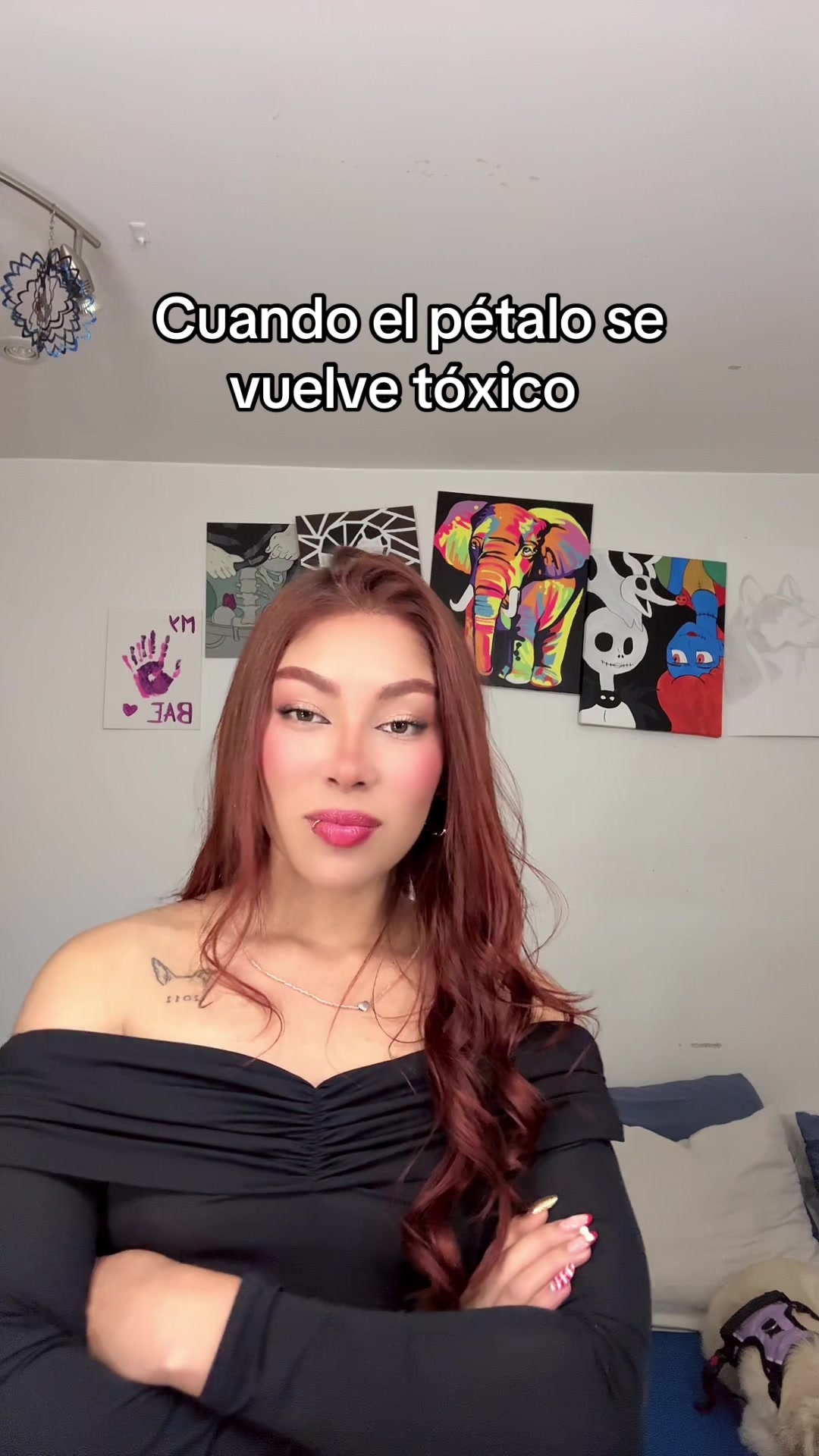 @Fer