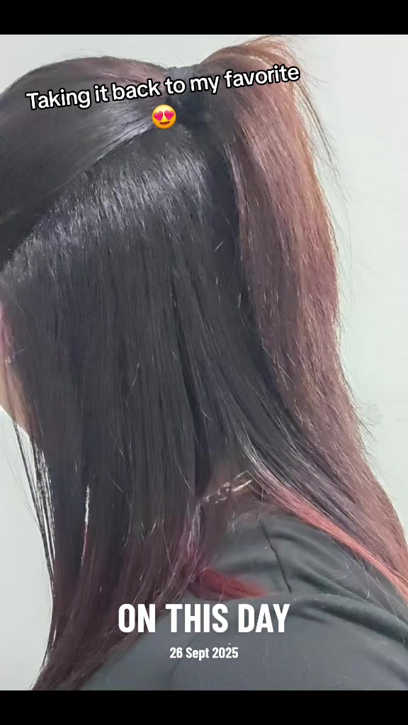 @Hustling Hair Fairy 🧚♀