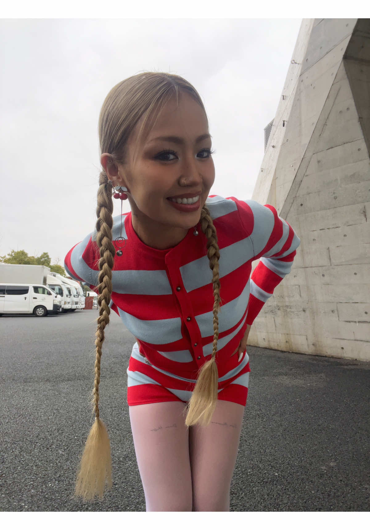 @RIEHATA