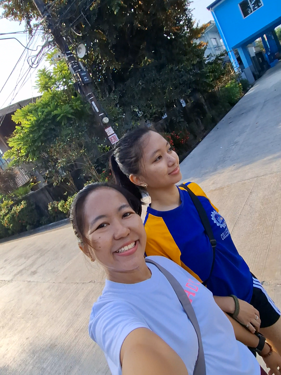 @ady🌳