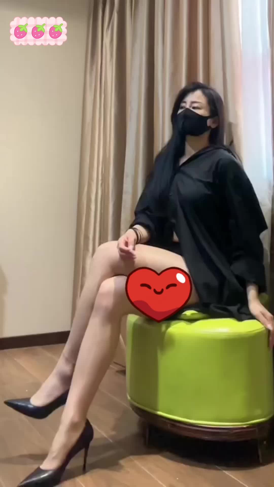 @혜진 씨