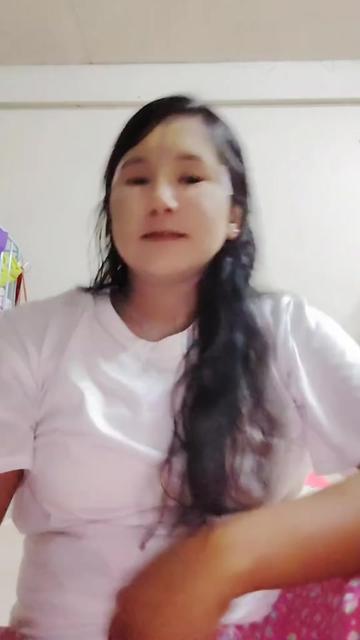 @Idol💔💔