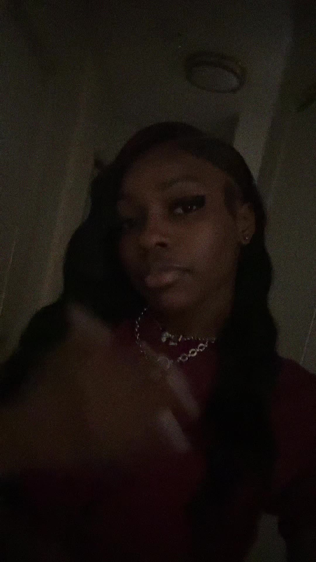 @wlw