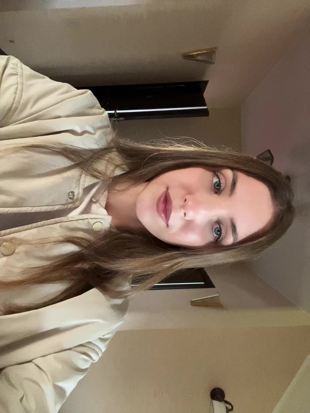 @M1va_