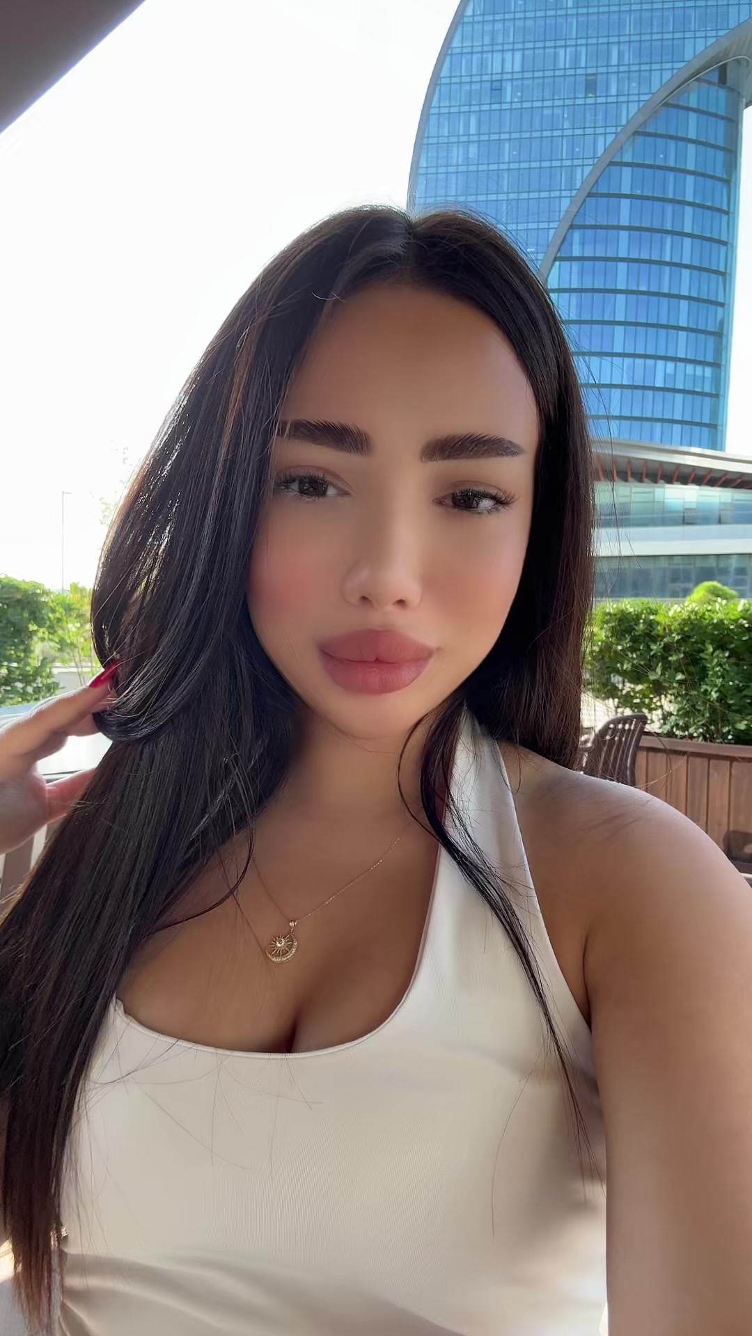@lyamadova