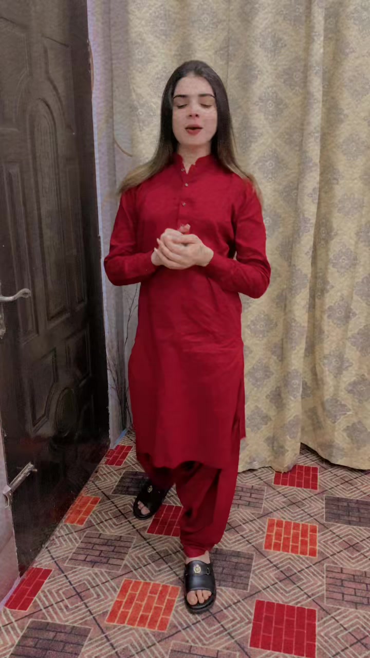 @Sherrykhanzadi0