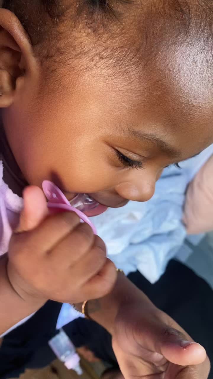 @💓🥹Amora & Amiyah Mommy💓🥹