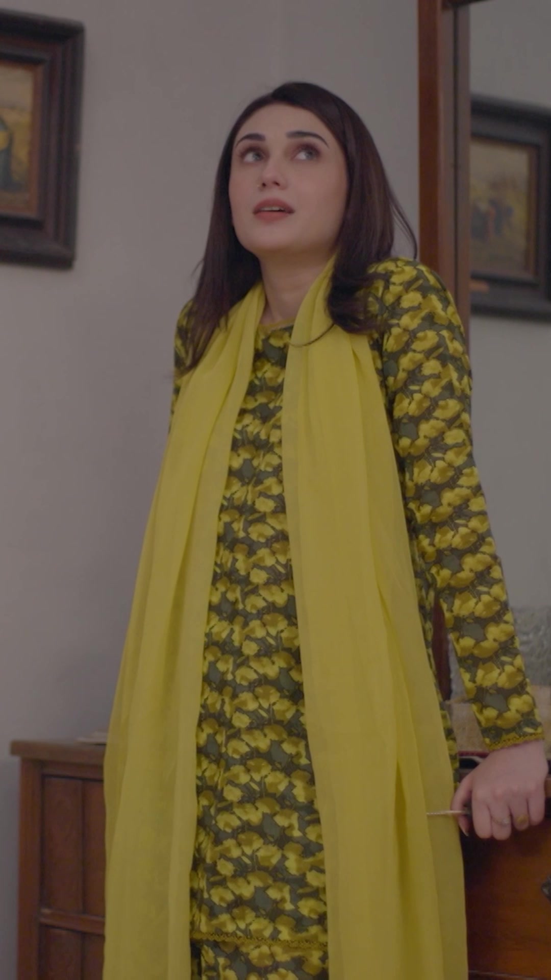 @ARY DIGITAL