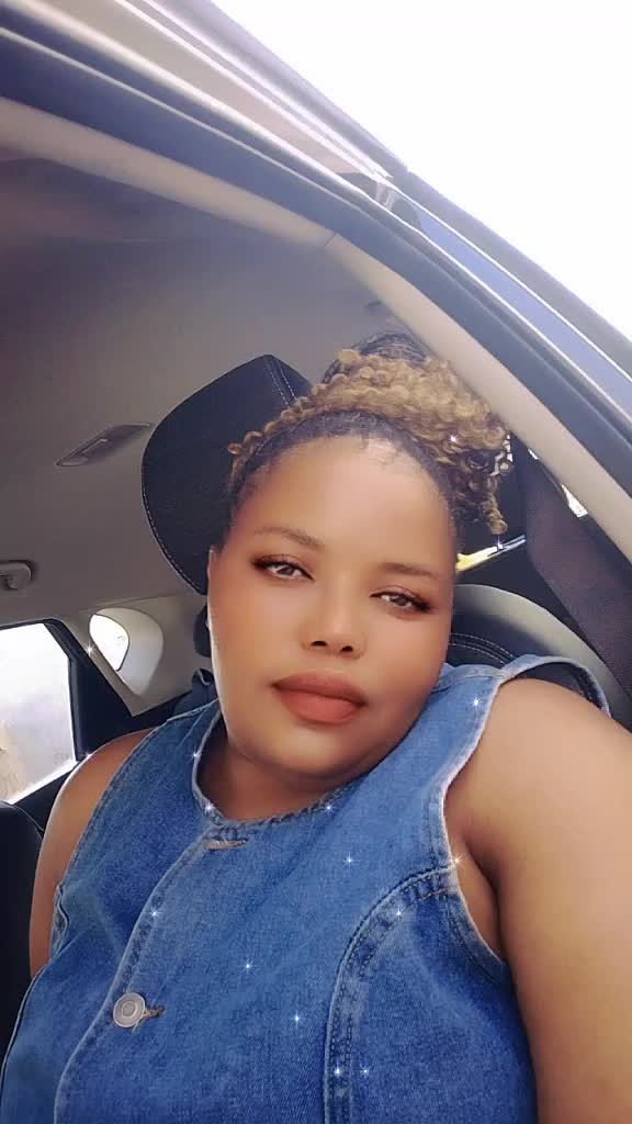 @zethu238