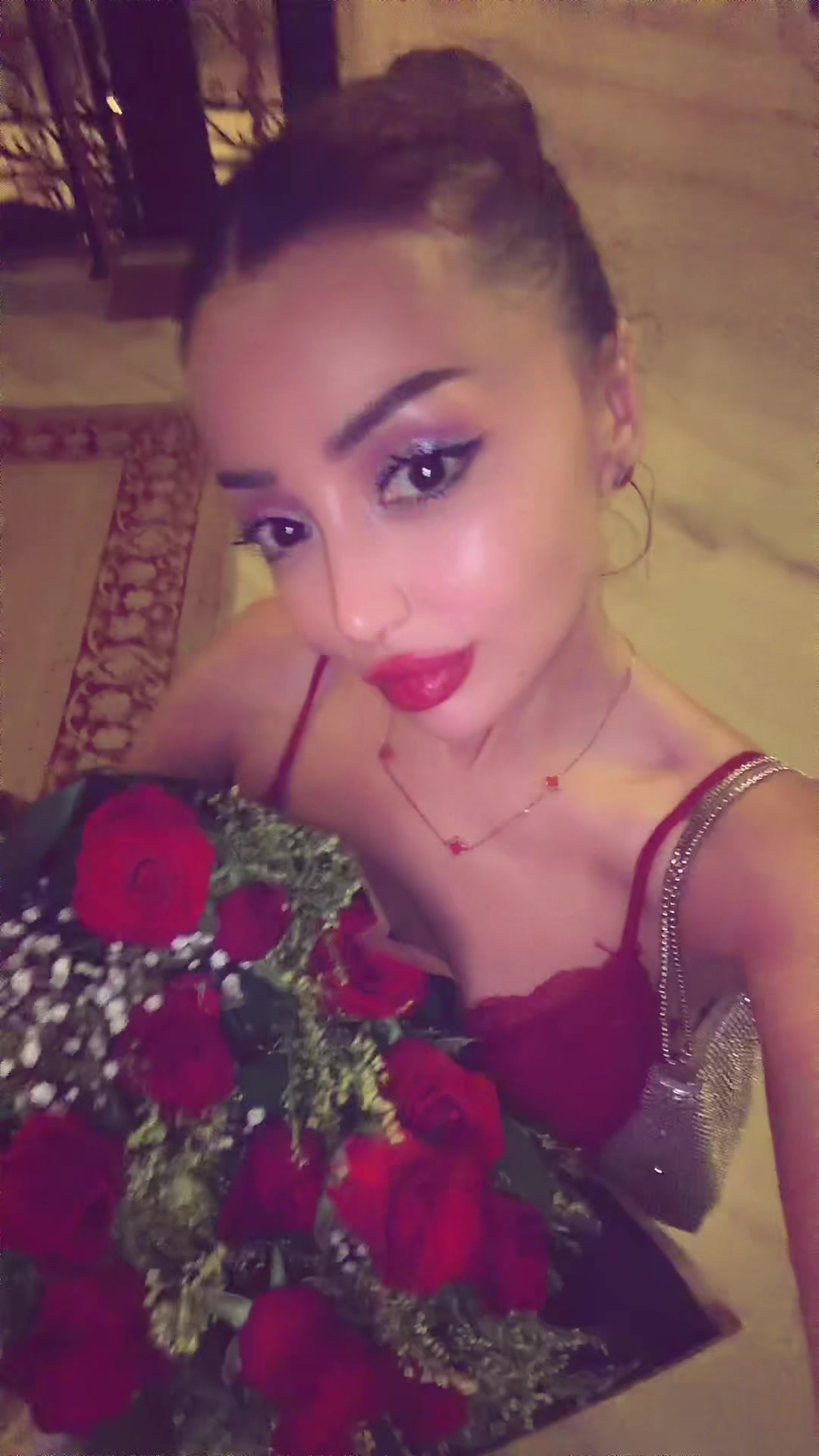 @Lara Yuldasheva
