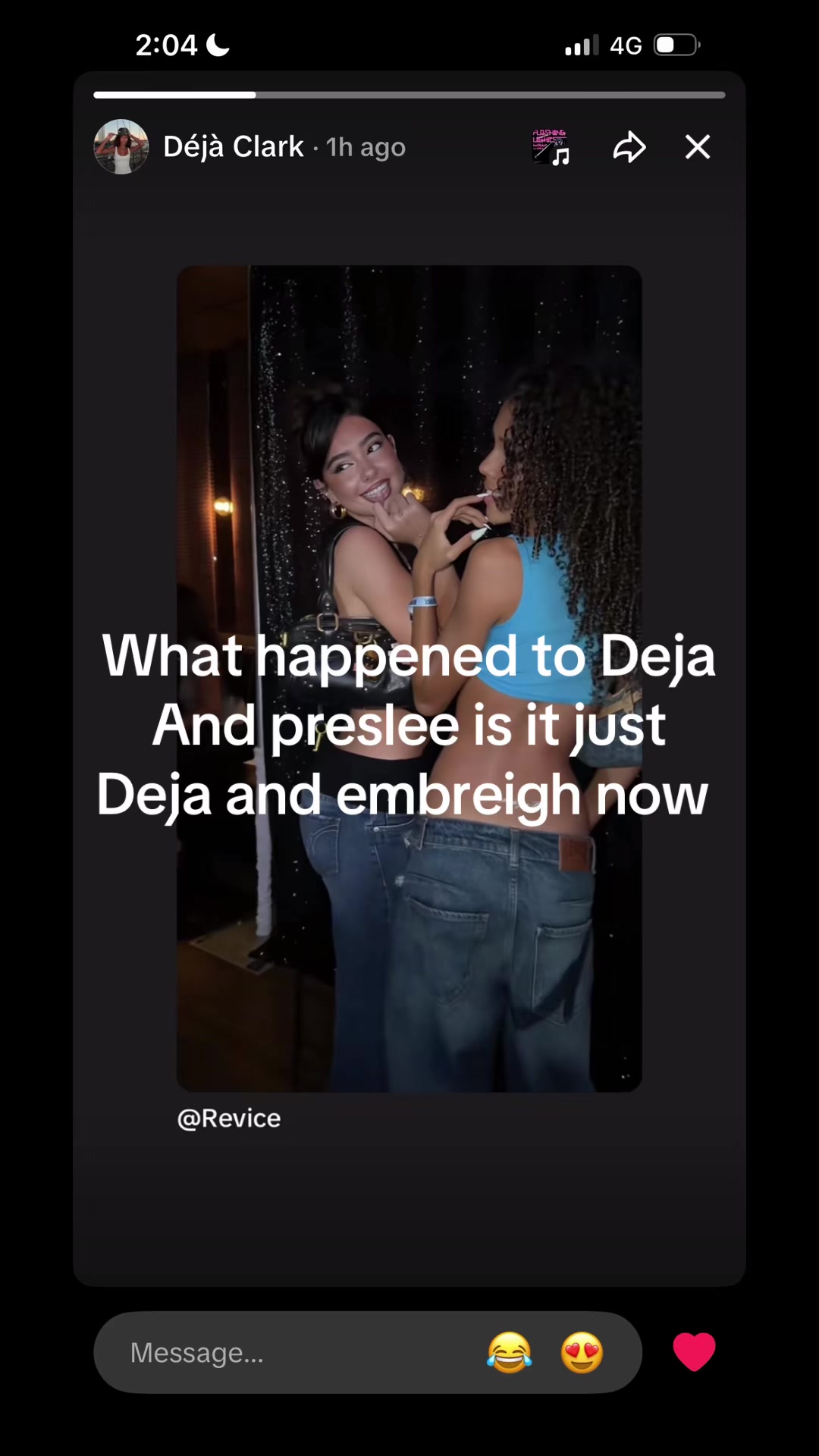 @embreighskinnestfan