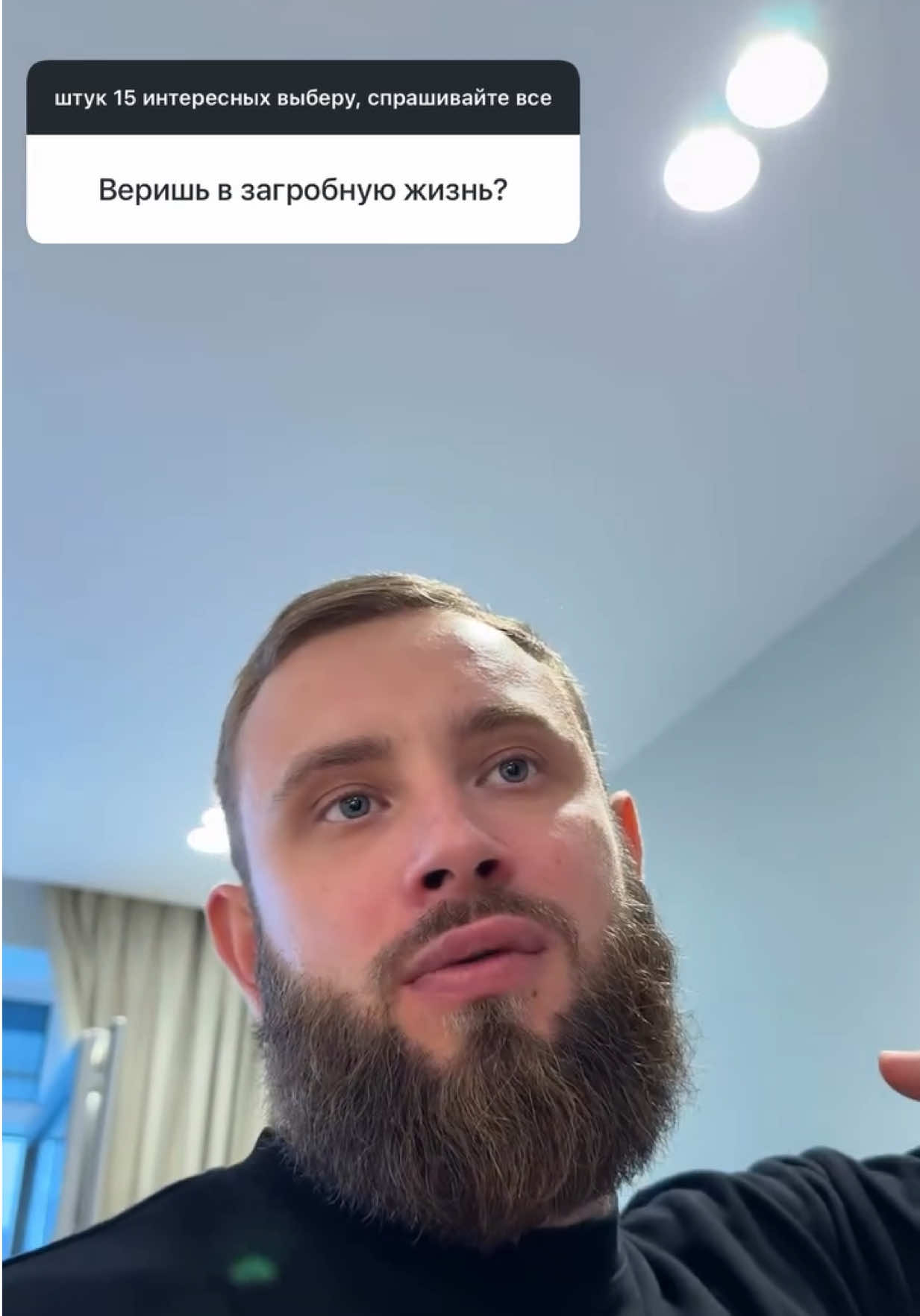 @Volkov_ss_