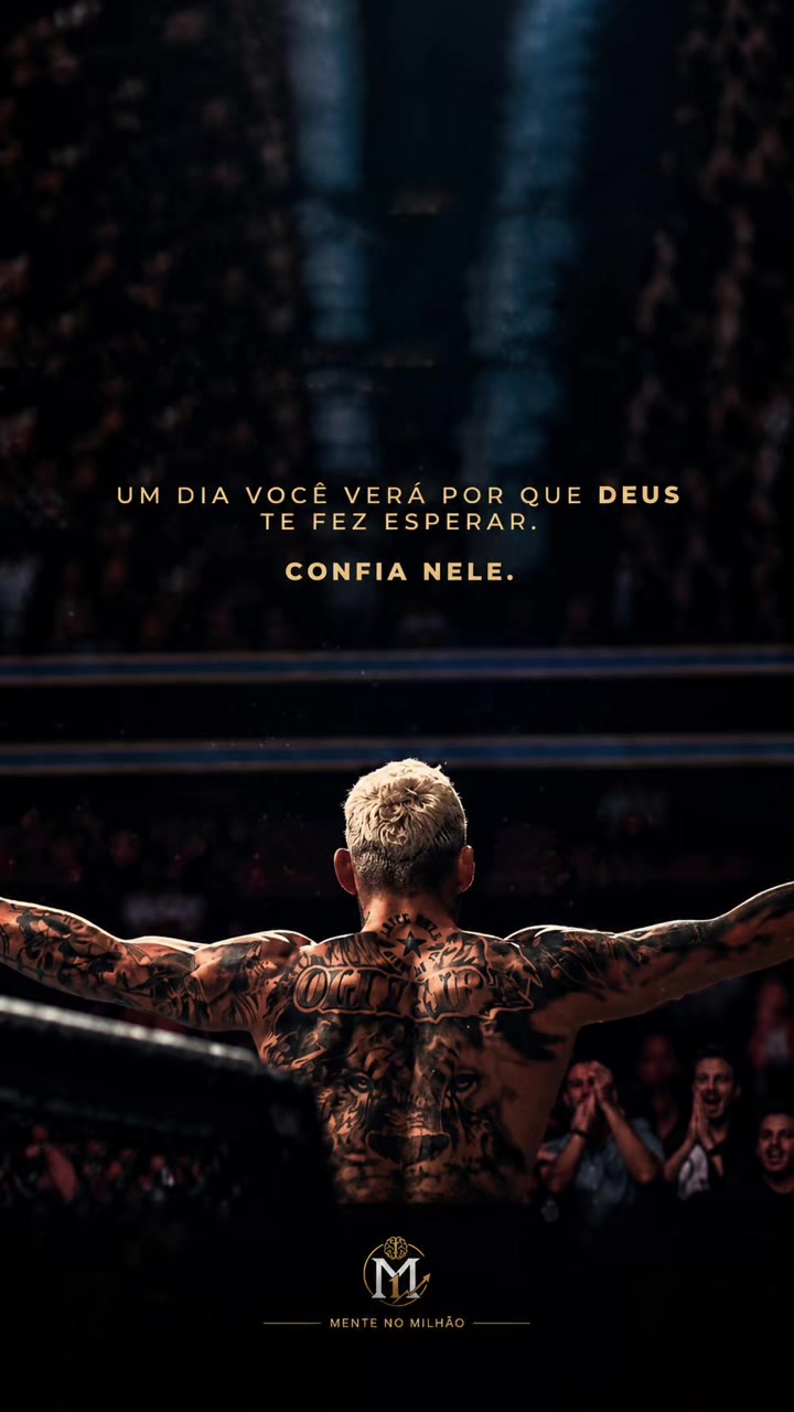 @Mente No Milhão