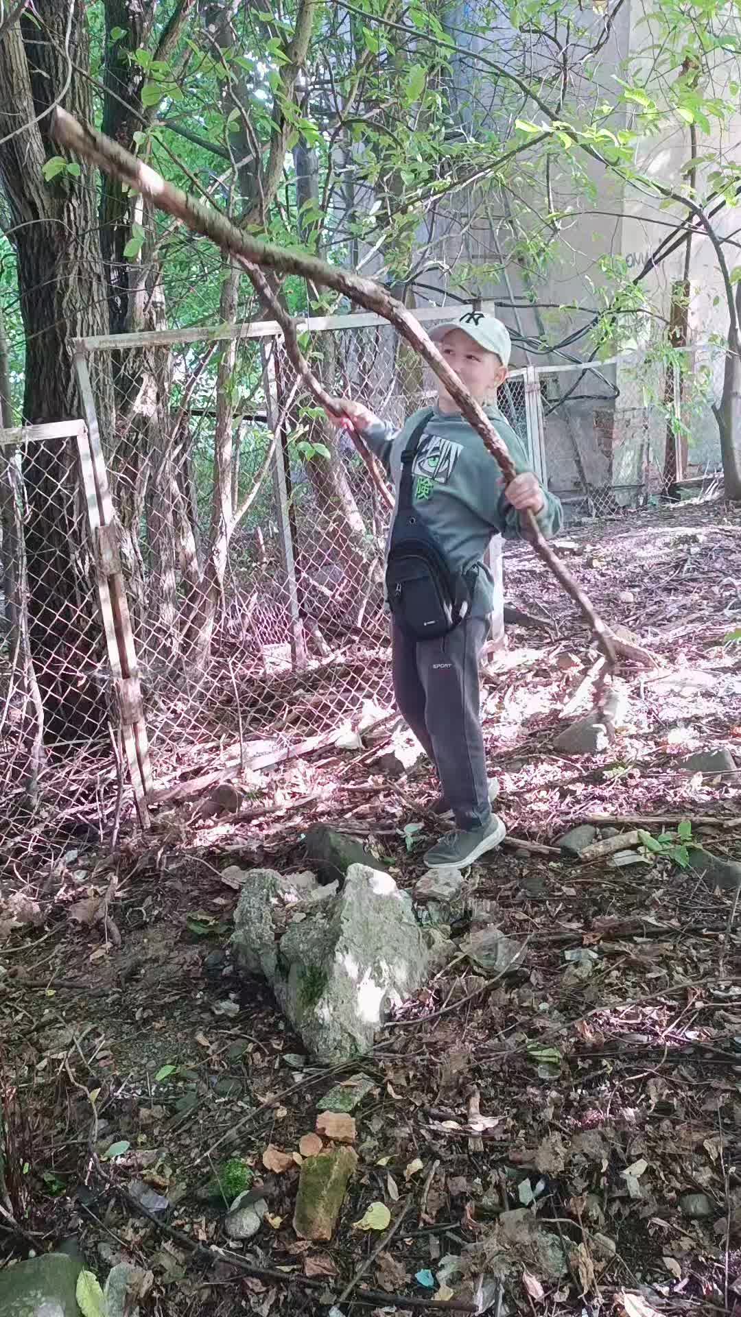 @культ рэймана