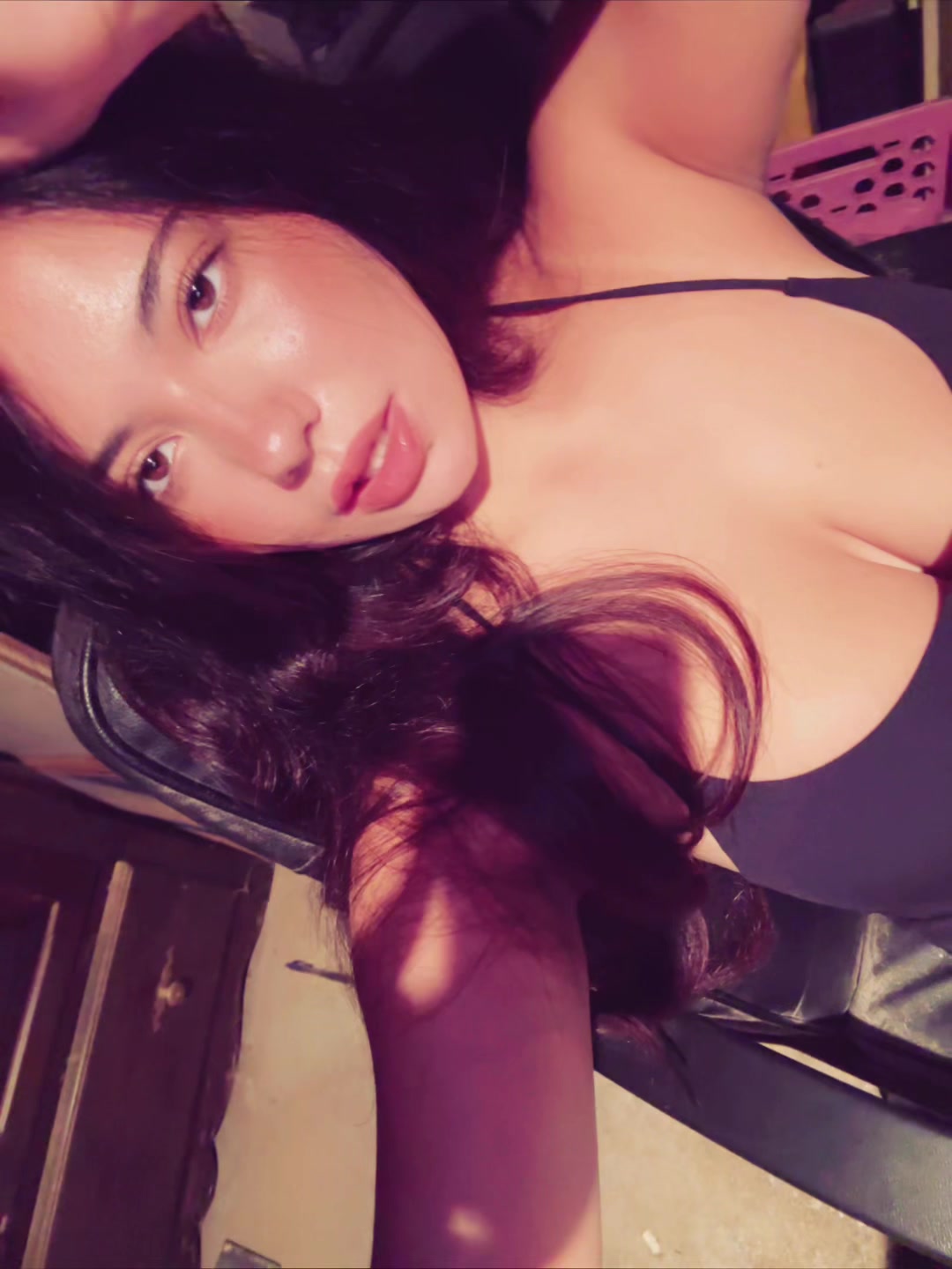 @leonaaa
