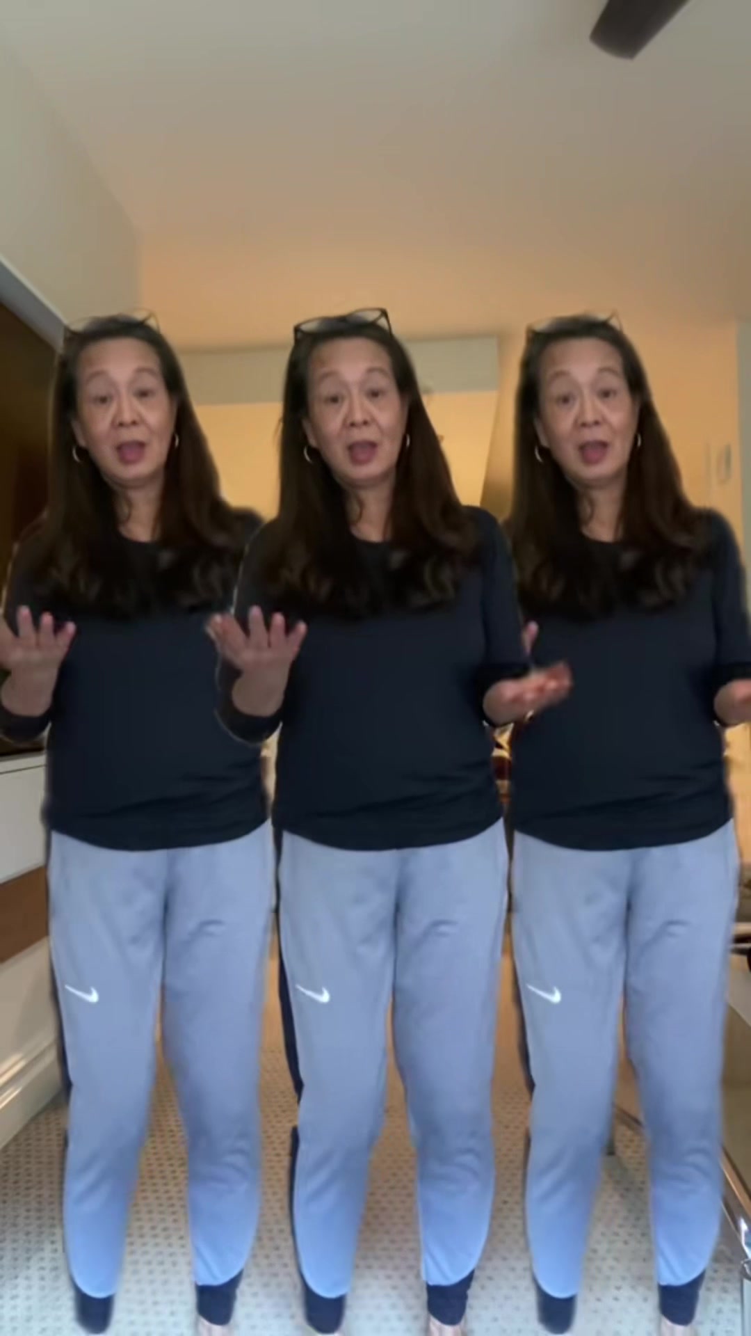 @rosalielingat