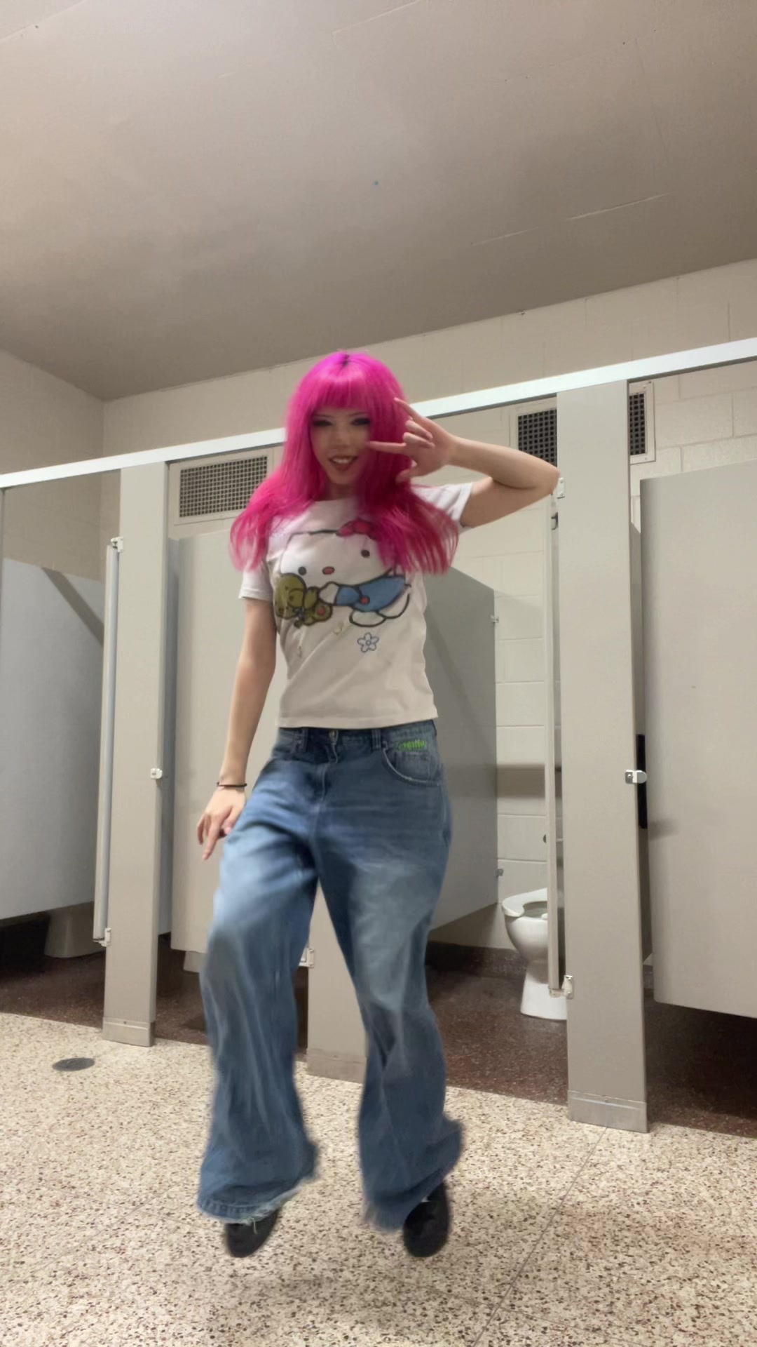 @litowllybakugoat