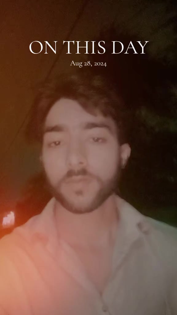 @salmanblouch525
