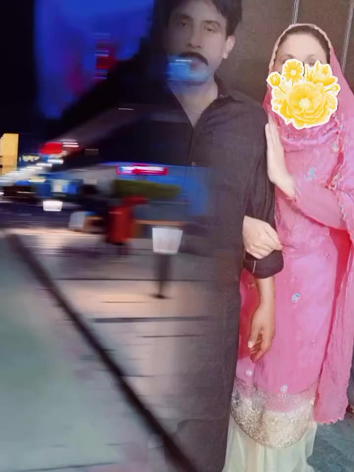@mahi cute🥰