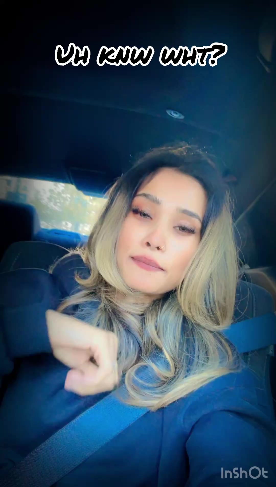 @beebagirl16