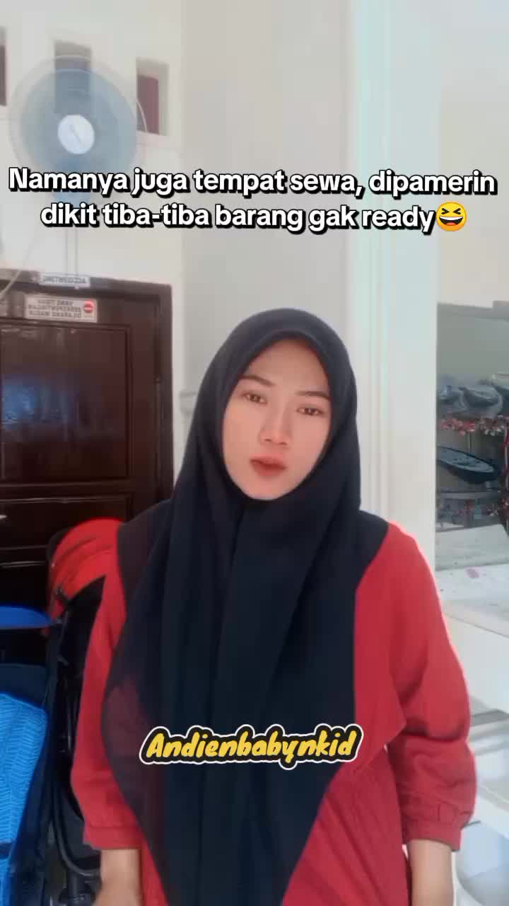 @andienbabynkid