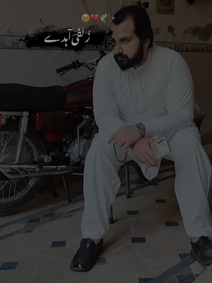 @🦁naveed awan🦁