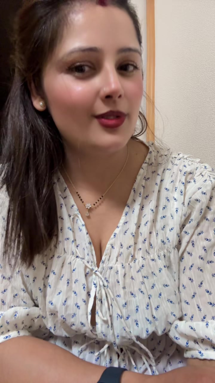 @Chandra sharma