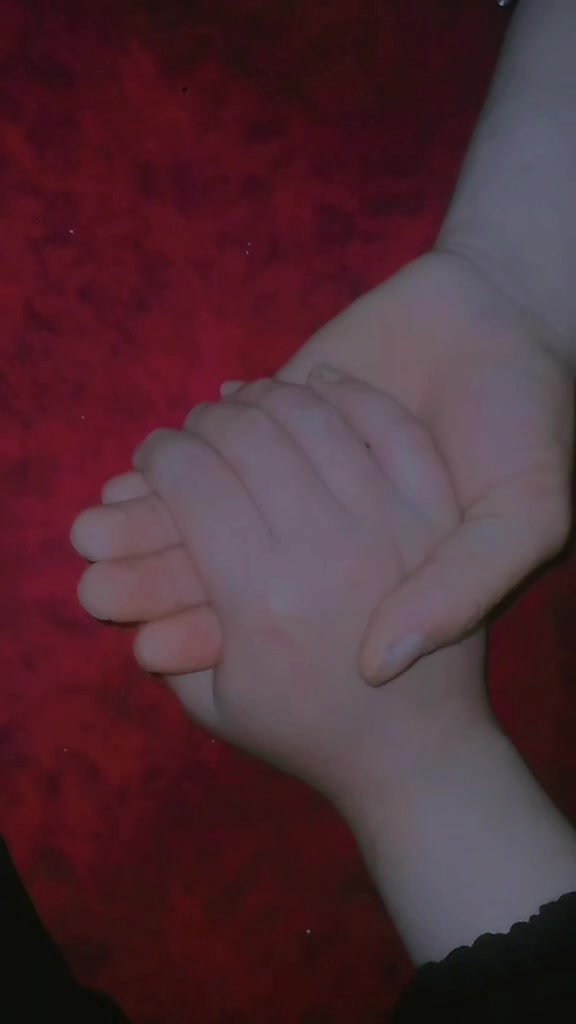 @عازفة الأمل