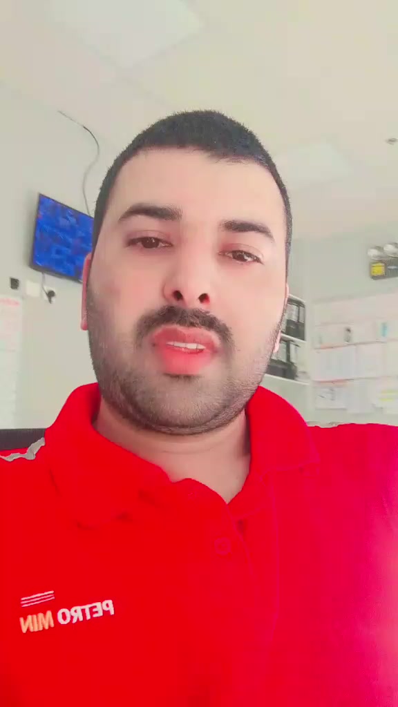 @Zakir Sheikh