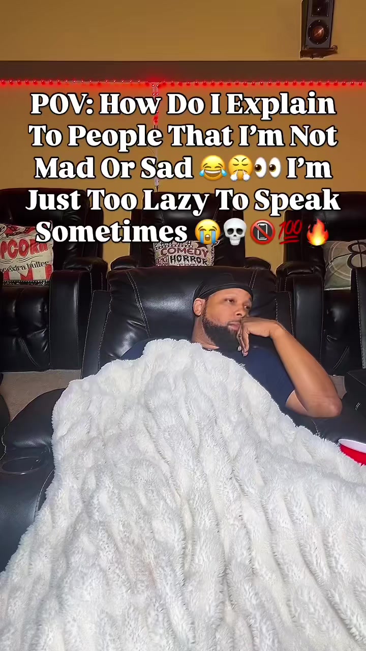@Zabo103