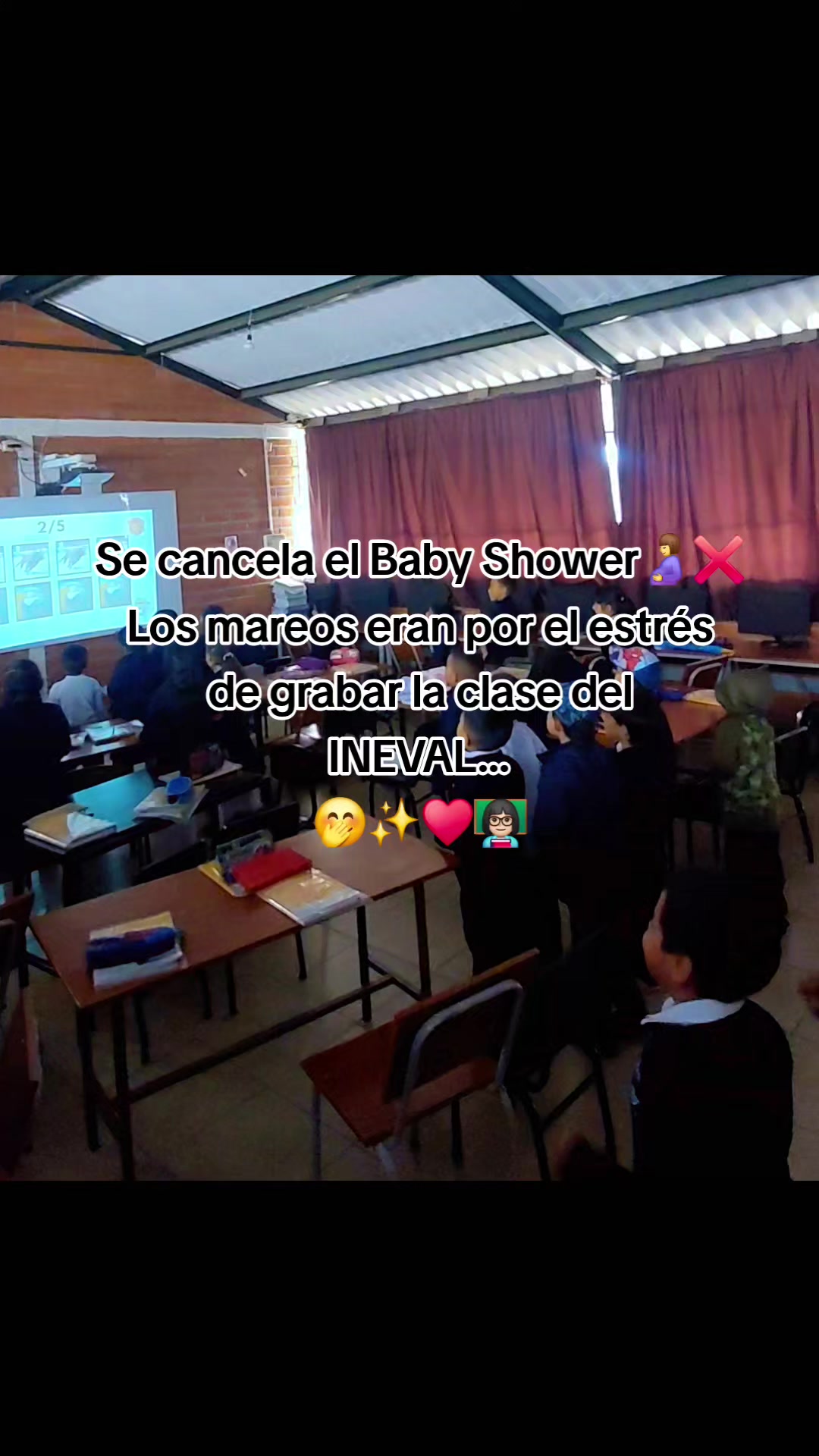 @Profe Jacquita 👩🏻🏫❤️✨️