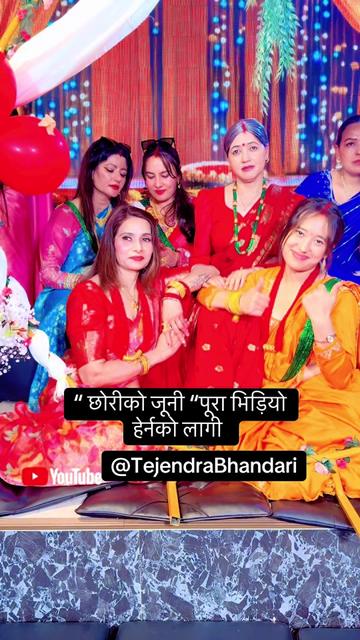@❤️❤️💕 Anusha 💞💓