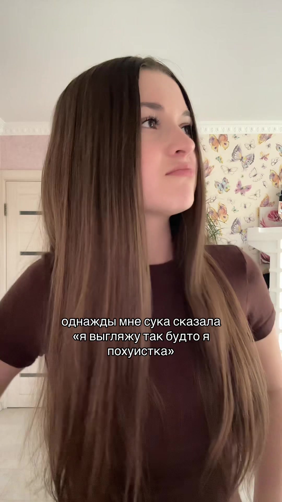 @milders