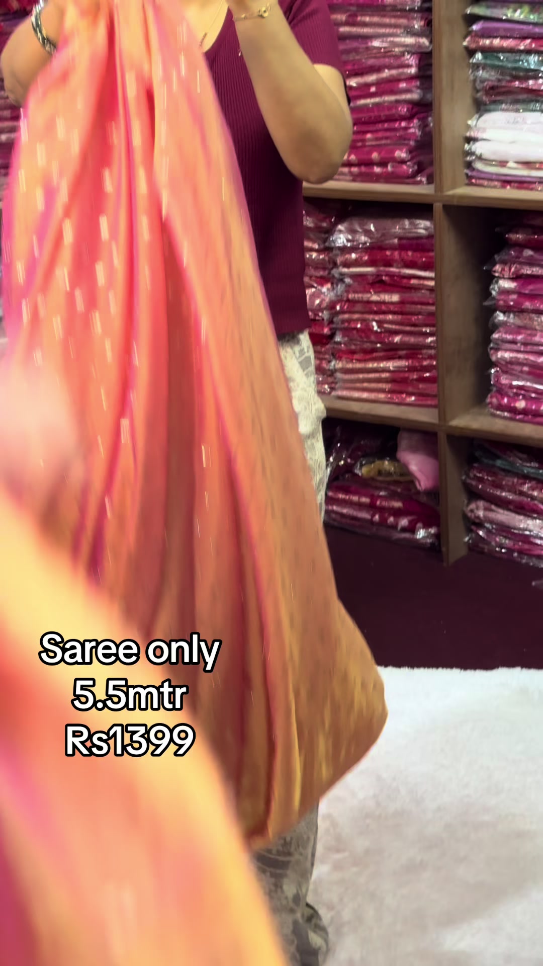 @KURTHA GHAR