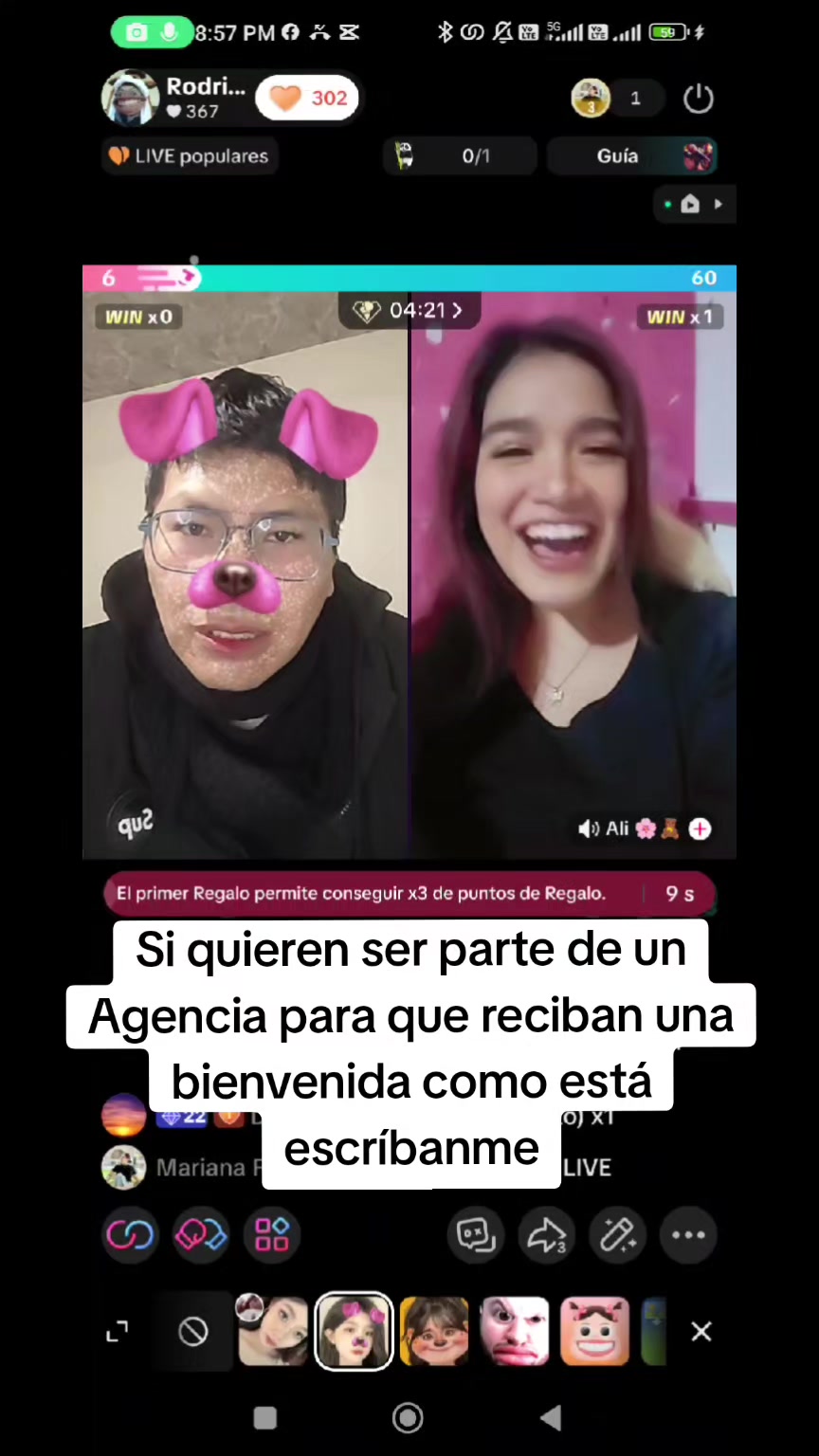 @Rodrich 🐶🌽