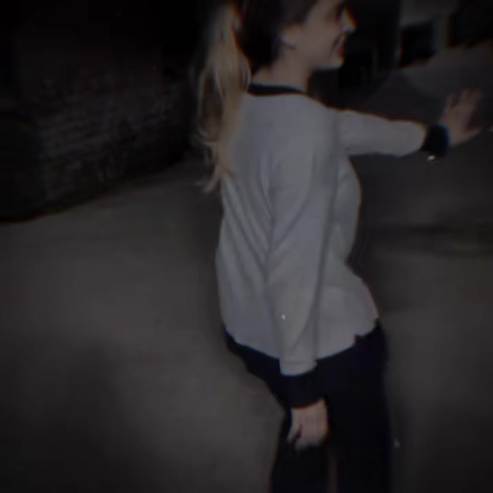 @itsgirl6862