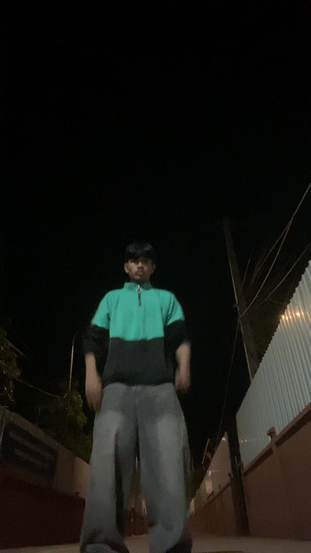 @★彡