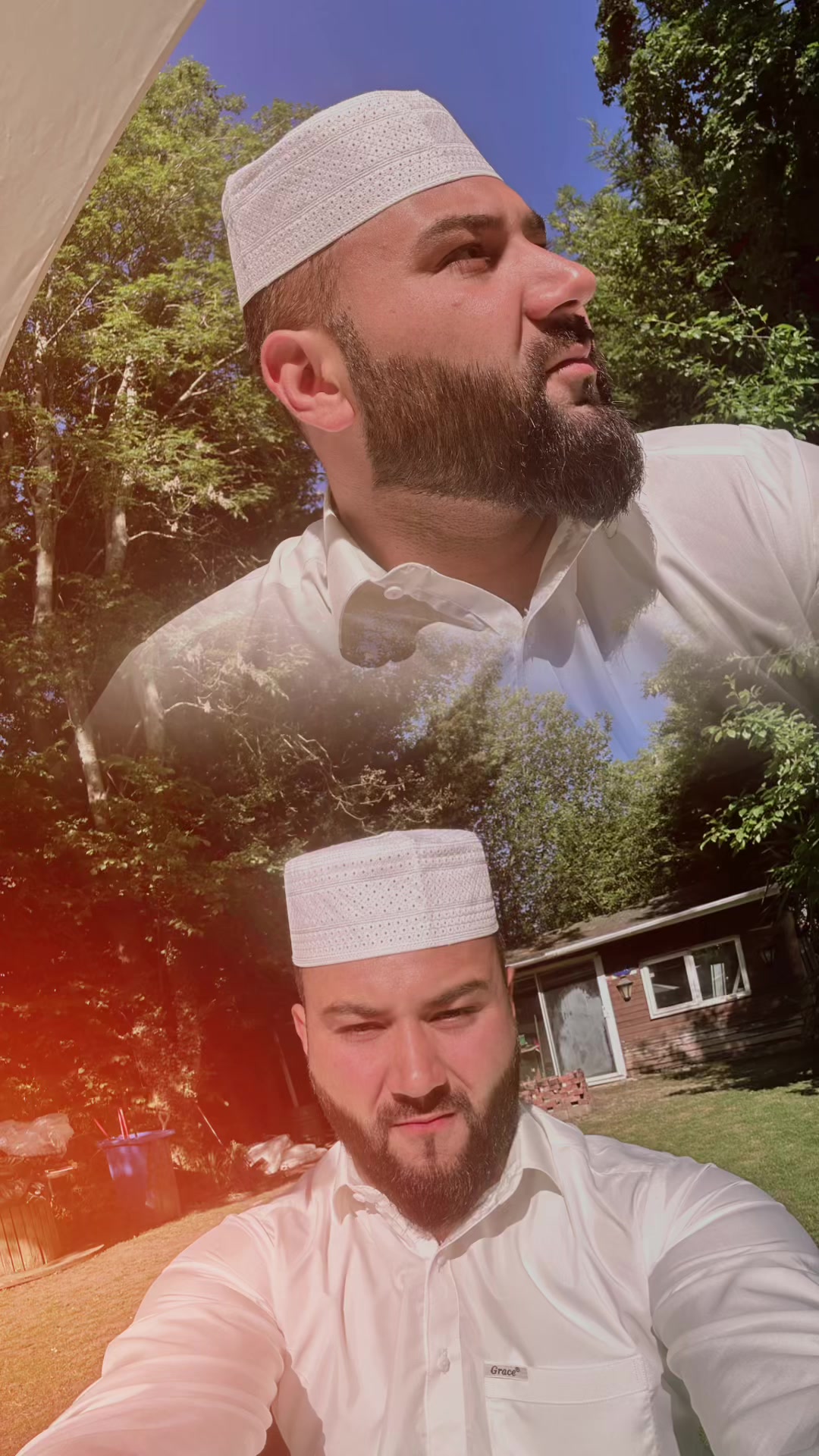 @Mohsin