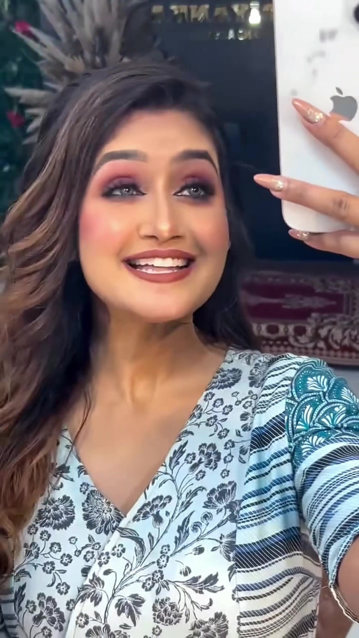 @Misti Singha Roy