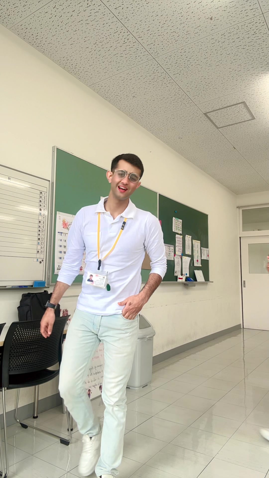 @Bishal sapkota🇯🇵