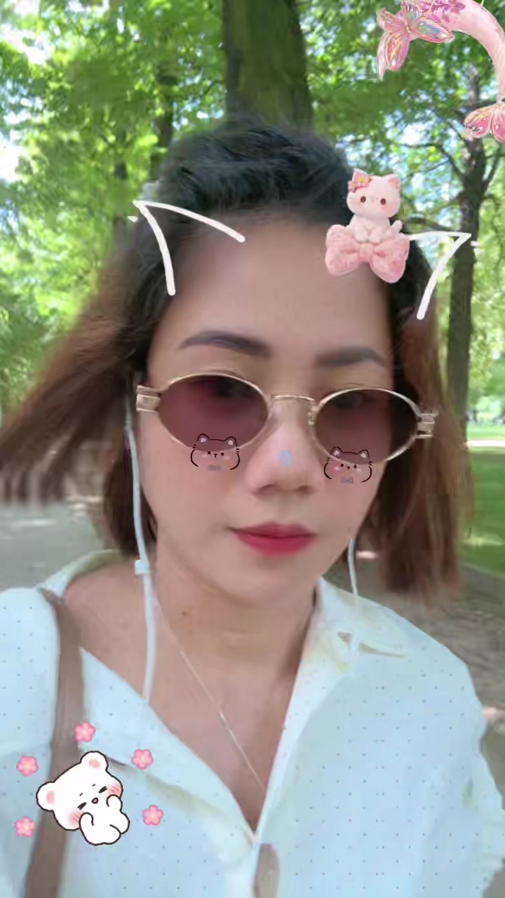 @Xiere🇵🇭 🇫🇷