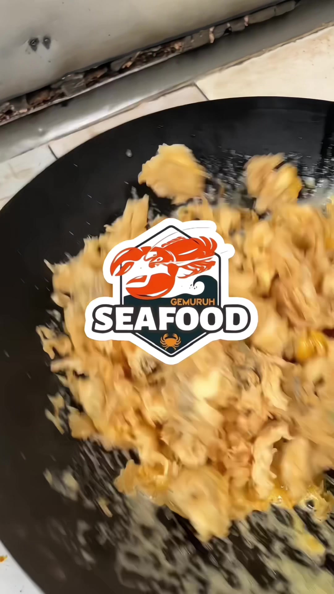 @Gemuruh_Seafood