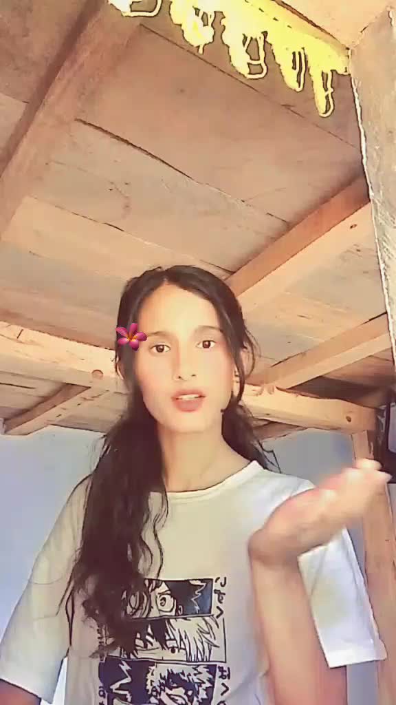 @laxmi oli